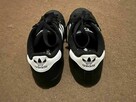 Adidas Superstar — 39⅓ — świetny stan - 2