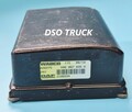 Radar Jednostka Sterujaca 2004330 2109334 DISTRONIC DAF XF - 3