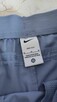 Spodenki tenisowe, szorty NikeCourt Victory, M - 7