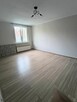 Zabrze-Helenka mieszkanie na sprzedaż 38m² 1 pokój - 2