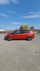 Ford S -Max Titanium Webasto - 4