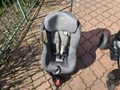 Sprzedam wozek Britax romer 3:1 - 3