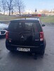 Mitsubishi Colt 2009 - 12