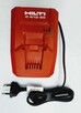 HILTI ŁADOWARKA PROSTOWNIK C4/12-50 12V Li-Ion - 2