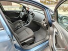 Astra J 1.7 LIFT Sports Tourer ZAMIANA - 12