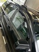 Kia sportage 2009 - 8