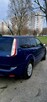 Ford Focus Mk2 1,6 90KM - 6
