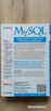 Core MySQL Przewodnik zaawansowanego programisty - 2