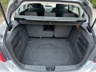 Seat Toledo 2009 - 6