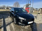Ford Focus mk3 1.5 tdci st line 2018 - 1