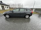 Sprzedam Volvo V60 - 4