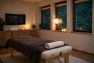 Masaż Gdańsk Centrum | Relaks i Rozluźnienie | Taliφ Therapy - 8