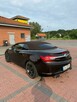 OPEL CASCADA 2.0 CDTI MANUAL 6-BIEGÓW BRĄZOWA SKÓRA OKAZJA - 4