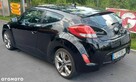 Hyundai Veloster 1.6 DCT Premium - 3