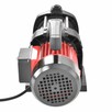 Pompa do wody - HECHT 3133 - 1300W - PROMOCJA 699 zł !!! - 3