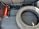 Toyota Verso 1.6 benzyna -bez rdzy- - 15