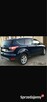 Ford Kuga 2 – 1.5 TDCi 120 KM - 4