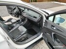 Citroen C5 2.0 HDI Automat Zamiana - 8