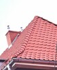 Z Okna w Salonie SuPeR widok na Chełmiec 4 pok. 80 m2 Park - 3