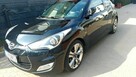 Hyundai Veloster 1.6 DCT Premium - 6