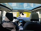 Nissan Qashqai 2.0 • Panorama • 18” Alu • Zadbany - 6