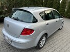 Seat Toledo 2009 - 8