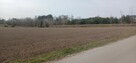Sprzedam działki budowlane - 9