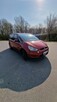 Ford S -Max Titanium Webasto - 6