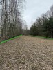 Działka inwestycyjna na sprzedaż – Emilia - 6