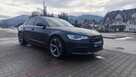 Audi A6 C7 2.0TDI sedan - 4