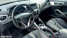 Hyundai Veloster 1.6 DCT Premium - 15