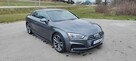 Audi A5 F5 2.0 TFSI|Nowe sprzęgła i mechatronika| Quattro - 9