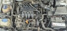 VW GOLF 4 HATCHBACK 1600 BENZYNA+KLIMA-OPŁATY NA ROK !!! - 8