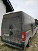 Fiat ducato - 4