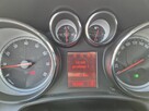 Opel astra j 1.6 hb 5d cosmo.163tkm! zde.gw.prz.zarej.doinw. - 5