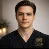 Masaż Gdańsk Centrum | Relaks i Rozluźnienie | Taliφ Therapy - 2