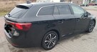 Toyota Avensis 1.8 Valvematic Kombi 2018 t27 Polski Salon - 8