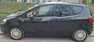 Sprzedam Meriva B - 3
