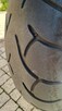 Kymco AK 550, 2020 r. 53 KM, 20 tys. km., kufer Shad Sh59X - 10