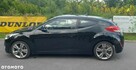 Hyundai Veloster 1.6 DCT Premium - 2