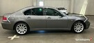 BMW e65 730d LIFT super stan ZAMIANA - 6