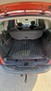 Ford S -Max Titanium Webasto - 11