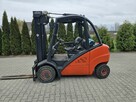 LINDE H30T-01 ROK 2010 IMPORT NIEMCY SALON - 2