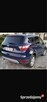 Ford Kuga 2 – 1.5 TDCi 120 KM - 5