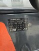 LINDE H30T-01 ROK 2010 IMPORT NIEMCY SALON - 3