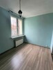 Zabrze-Helenka mieszkanie na sprzedaż 38m² 1 pokój - 4