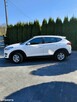 Hyundai Tucson 1.6 GDi Comfort 2WD - 5