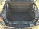 Opel astra j 1.6 hb 5d cosmo.163tkm! zde.gw.prz.zarej.doinw. - 13
