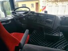 Scania R420 ciągnik siodłowy - 4