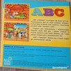 ABC z Reksiem - 2